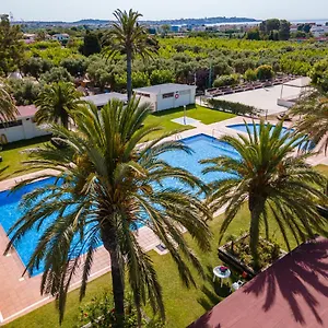 La Cambrils